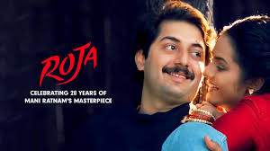 Roja Movie Online Watch Roja Full Movie In Hd On Zee5 4.1 out of 5 stars 16 ratings. roja