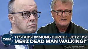 LLOYD AUSTIN: Pentagon-Chef liegt auf der Intensivstation! Stellvertreterin  übernimmt Amtspflichten