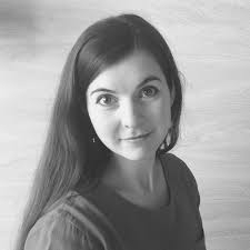 Eurasia Learning Institute