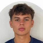 Texas HS Boys: Tompkins vs. Paetow