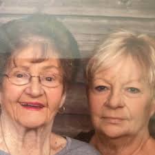 Best place for authentic Mexican in Fenwick?