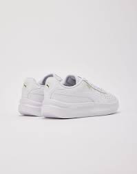 Image result for Puma 1200