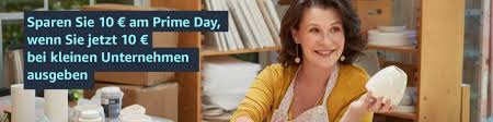 However, we're already seeing early prime day deals landing on the site, and we expect these offers to ramp up as we turn the corner to. Lego Angebote Zum Amazon Prime Day 2021 Ab Mitternacht