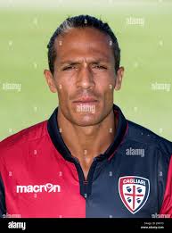 Italian League Serie A -2016-2017