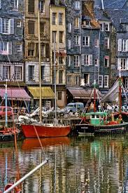 Check out our honfleur harbour selection for the very best in unique or custom, handmade pieces from our shops. Honfleur France Honfleur France Travel France
