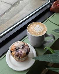 The Border Café / #CanadaDo / Best Restaurants in St. Stephen