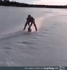 That S Gotta Be The Best Pirate I Ve Ever Seen Gif Https Encrypted Tbn0 Gstatic Com Images Q Tbn 3aand9gctm1mny Szlvtusxfazxyabqpy1qjdeub M7q Usqp Cau