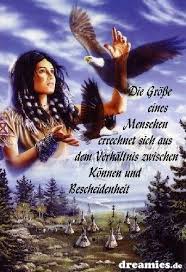 Pin Von Rudolf Kungel Auf Indianer Und Wolfe Indianische Weisheiten Indianische Zitate Lebensweisheiten Spruche