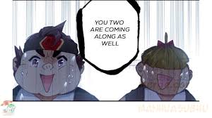 A will eternal, 一念永恒 plot summary: Wallpaper Hd Yi Nian Yong Heng Air Anime Top Wallpaper