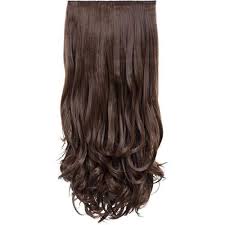 If you're looking to take your virgin black locks to a dark brown or medium brown shade, it's a rather simple process. Artifice Black And Medium Brown 5 Clip Wavy Hair Extension Pack Size 1 Unit In A Retail Pack Rs 599 Piece Id 18235048833
