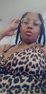 T-Hood (@DaHoodPrincess) • Facebook