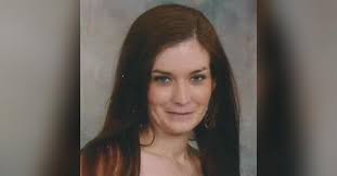 Reba Janel Wiser Obituary