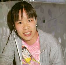 Adaptive Fuzzy Modeling for Complex Systems