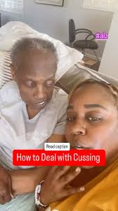 You all’s girl has an F! I’m not considering a grade change. Right now her  GPA is 1.27. While I’m talking to her