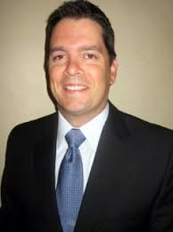 Eric G. Collins Obituary