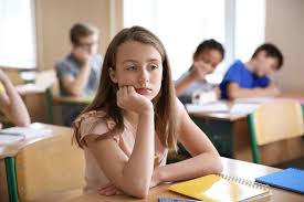 Okul Sırasına Değil, Hayata Hazırlık