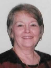 Barbara Giunta Obituary (1944