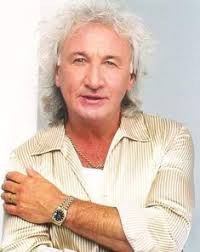 Discover 13 Terry Uttley R.i.p and Terry Kath Guitar Ideas