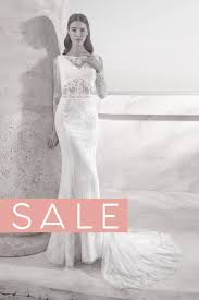 Maybe you would like to learn more about one of these? Reduzierte Brautkleider Hochzeitskleider Sale 2020
