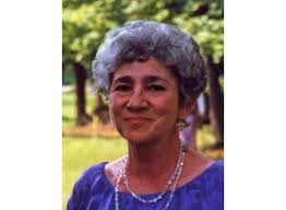 Esta Smith Obituary (1924