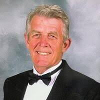 Stefan “Steve” Moser (1933-2021)