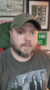 Why Are The Pink Statues in Boston