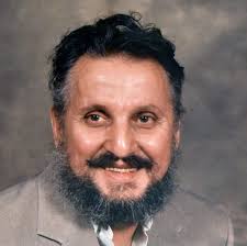 Remembering Eddie Ray Bywater