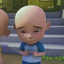Geng les copaque production sdn bhd. Upin Ipin