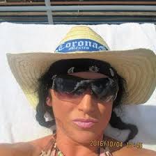 Della Kelley (del_kelley)