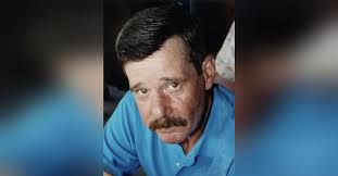 Obituary information for Michael Gregory Zeh