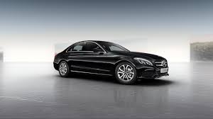 Trouvez la mercedes classe a qui saura répondre à tous vos besoins de commodité, de confort, d'esthétique et de sécurité auprès de votre mandataire automobile. Configurateur Classe C W205 Voitures Neuves Mercedes Benz Mercedes
