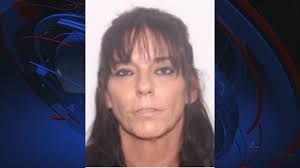 UPDATE: 'Purple Alert' issued for Tallahassee woman canceled