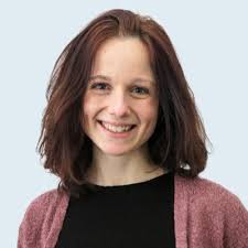 Ergotherapie in Hannover und Umgebung