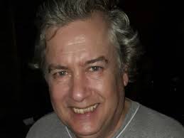 Memories of Carl Anthony Carr