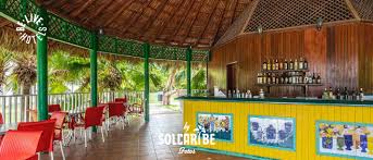 La respuesta a tus cuestiones en el foro quito. Hotel Be Live Adults Only Los Cactus En Varadero Cuba Solcaribe