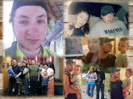 Ricky Simpkiss Obituary and Online Memorial (2020)