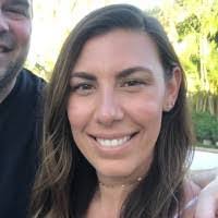 Jennifer Volpe's Instagram, Twitter & Facebook