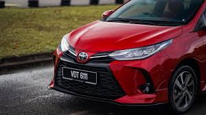 The purchase price is at least $500 below the book value; Psa Number Plates Purchased On Mysikap Are Valid For 6 Months