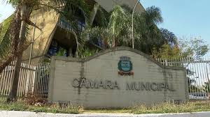 Acompanhe o edital e todas as etapas da nova seleção do órgão, além de provas anteriores e . Prefeitura Apresenta Projeto Que Preve Auxilio Emergencial A 20 Mil Familias Em Ribeirao Preto Sp Ribeirao Preto E Franca G1
