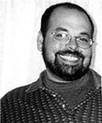 DANIEL LOBDELL Obituary (2015)