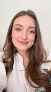 Find Therapists and Psychologists in Fort Worth, TX