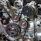 Car Engine Diagnostic Skills Training – April event image