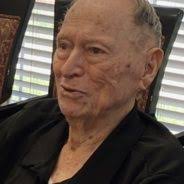 Obituary and Funeral Notices