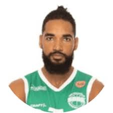 Södertälje BBK: Roster & Players Stats