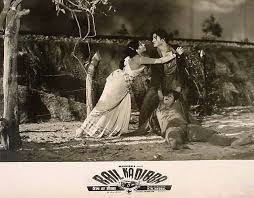 Madhubala Shammi Kapoor Rail Ka Dibba 1953 Vintage Bollywood Asian Photography Vintage Listen to all songs in high quality & download rail ka dibba songs on gaana.com. pinterest