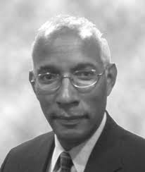 Education Financial Stability Health