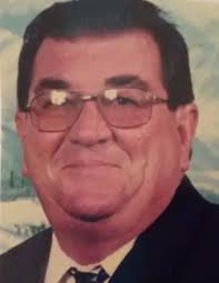 Obituary information for Edwin Wesley Linke