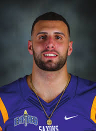 NCAA Division III Championship Tournament • Quarterfinals