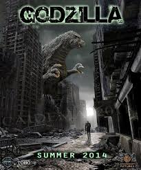 16 may 2014 (usa) director: Godzilla Full Movie Free Download