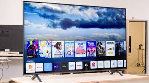 Of course, how much power a tv uses will vary by other factors: The 5 Best Budget Tvs Summer 2021 Reviews Rtings Com